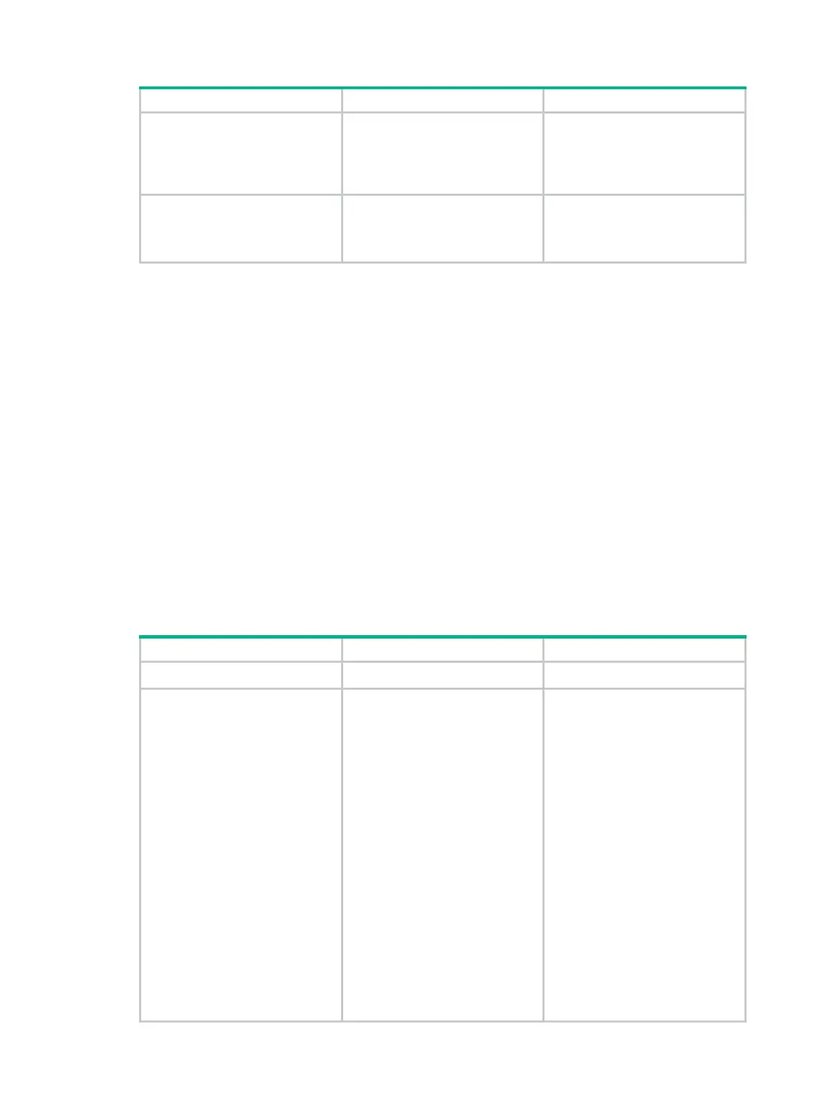 Page #244 background image
