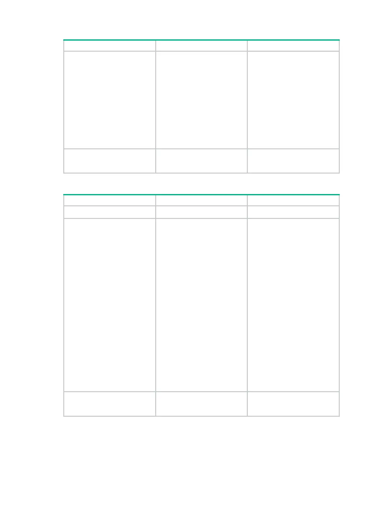 Page #254 background image