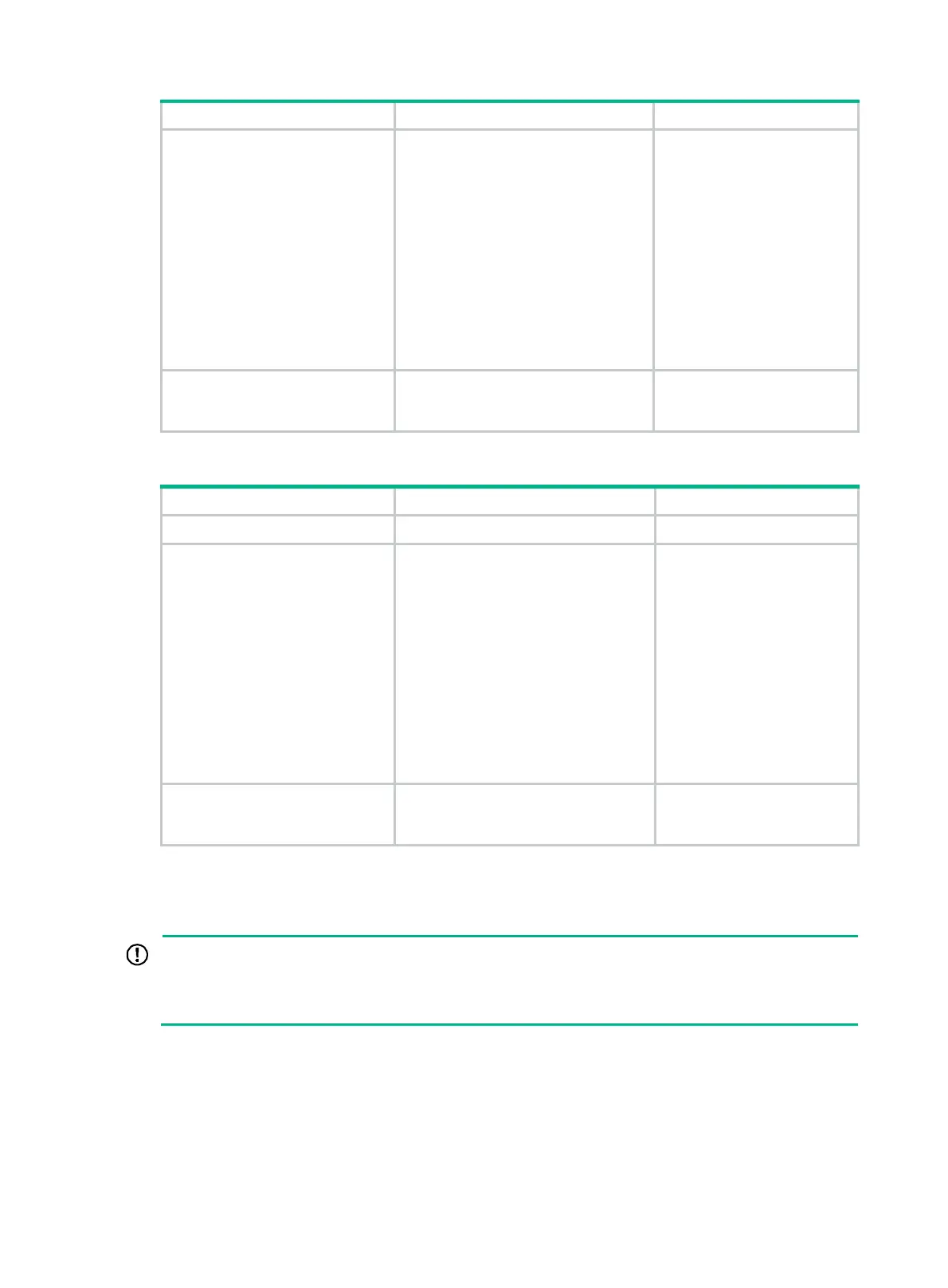Page #259 background image