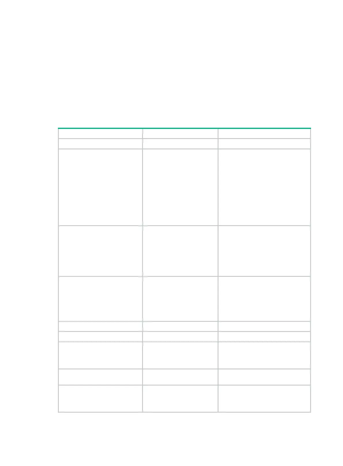 Page #261 background image