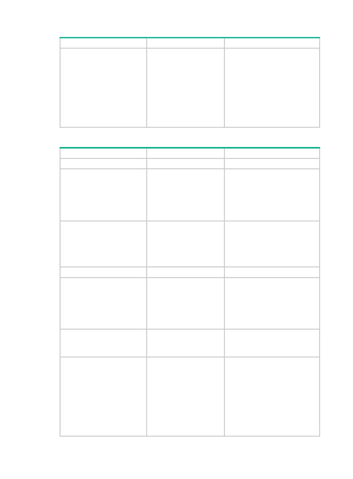 Page #262 background image