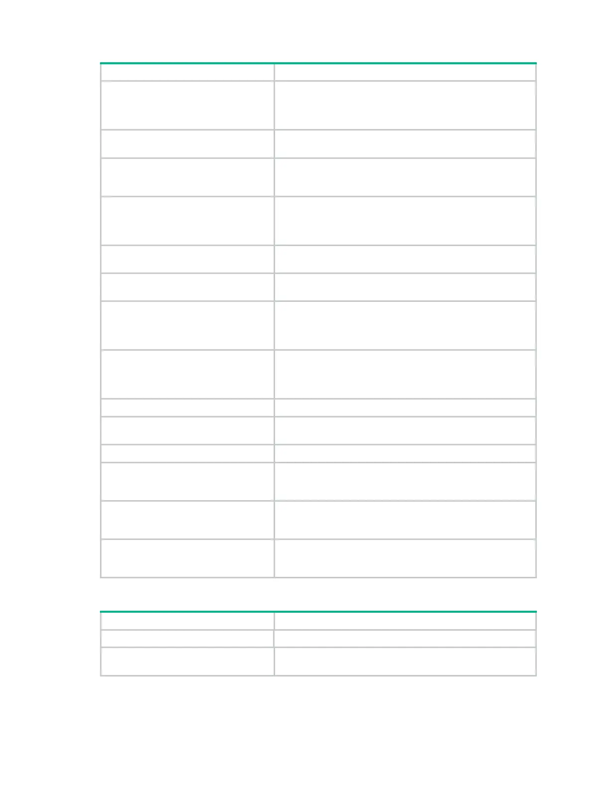 Page #266 background image