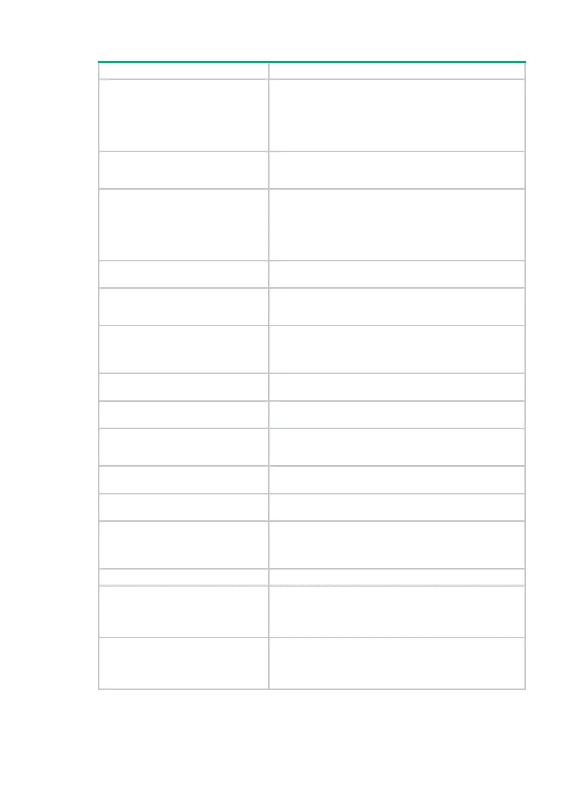 Page #267 background image