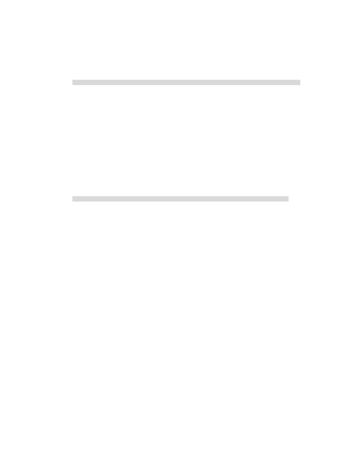 Page #274 background image
