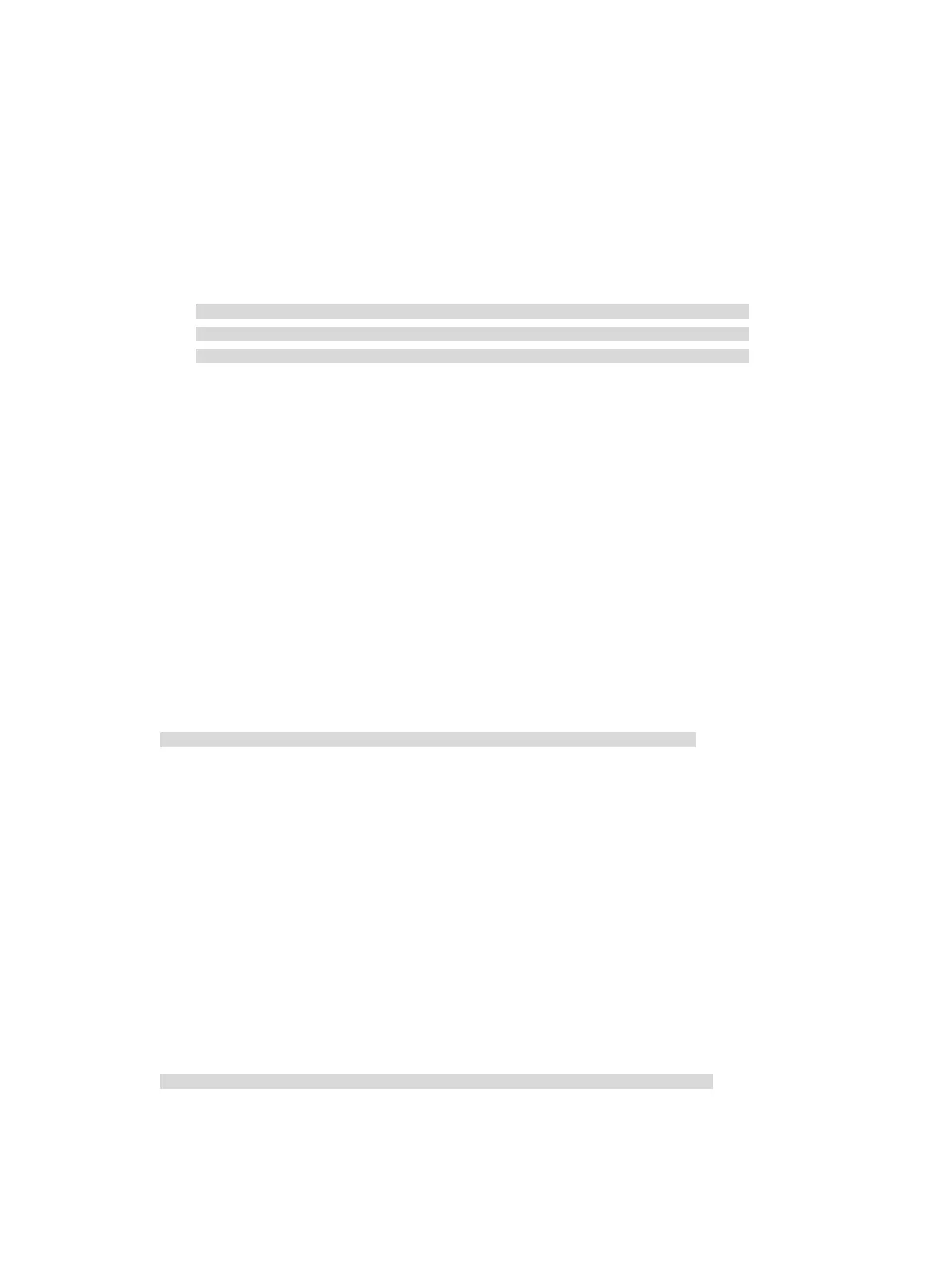Page #277 background image