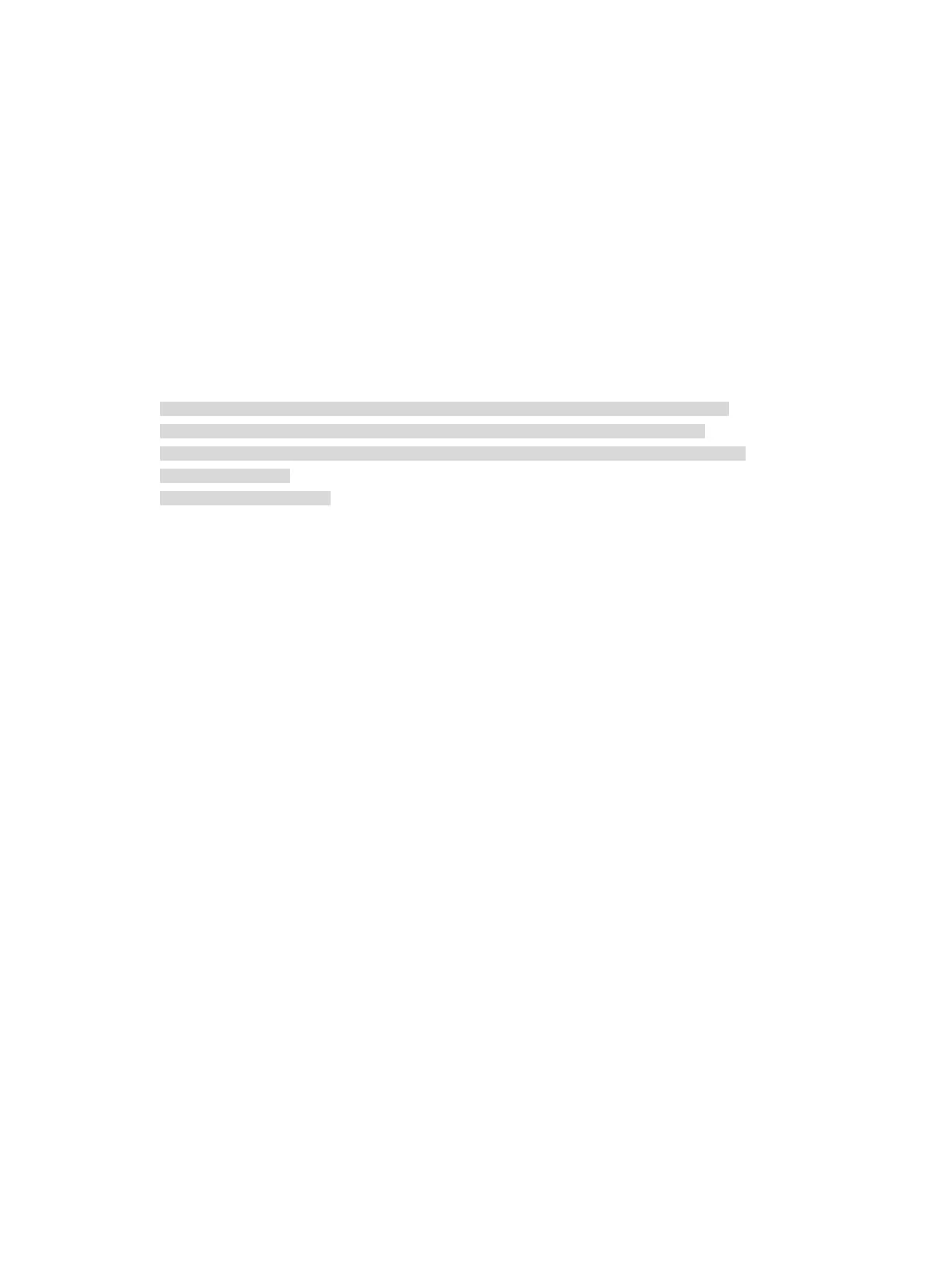 Page #303 background image