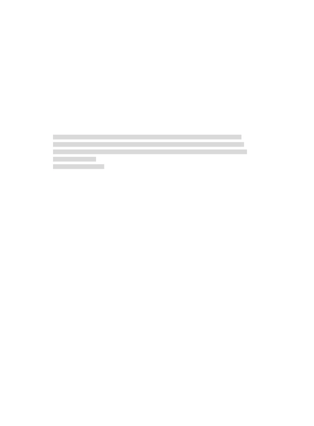 Page #306 background image