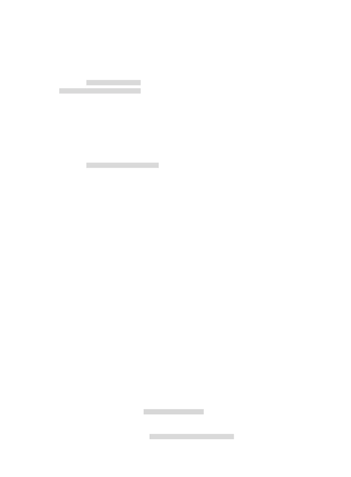 Page #312 background image