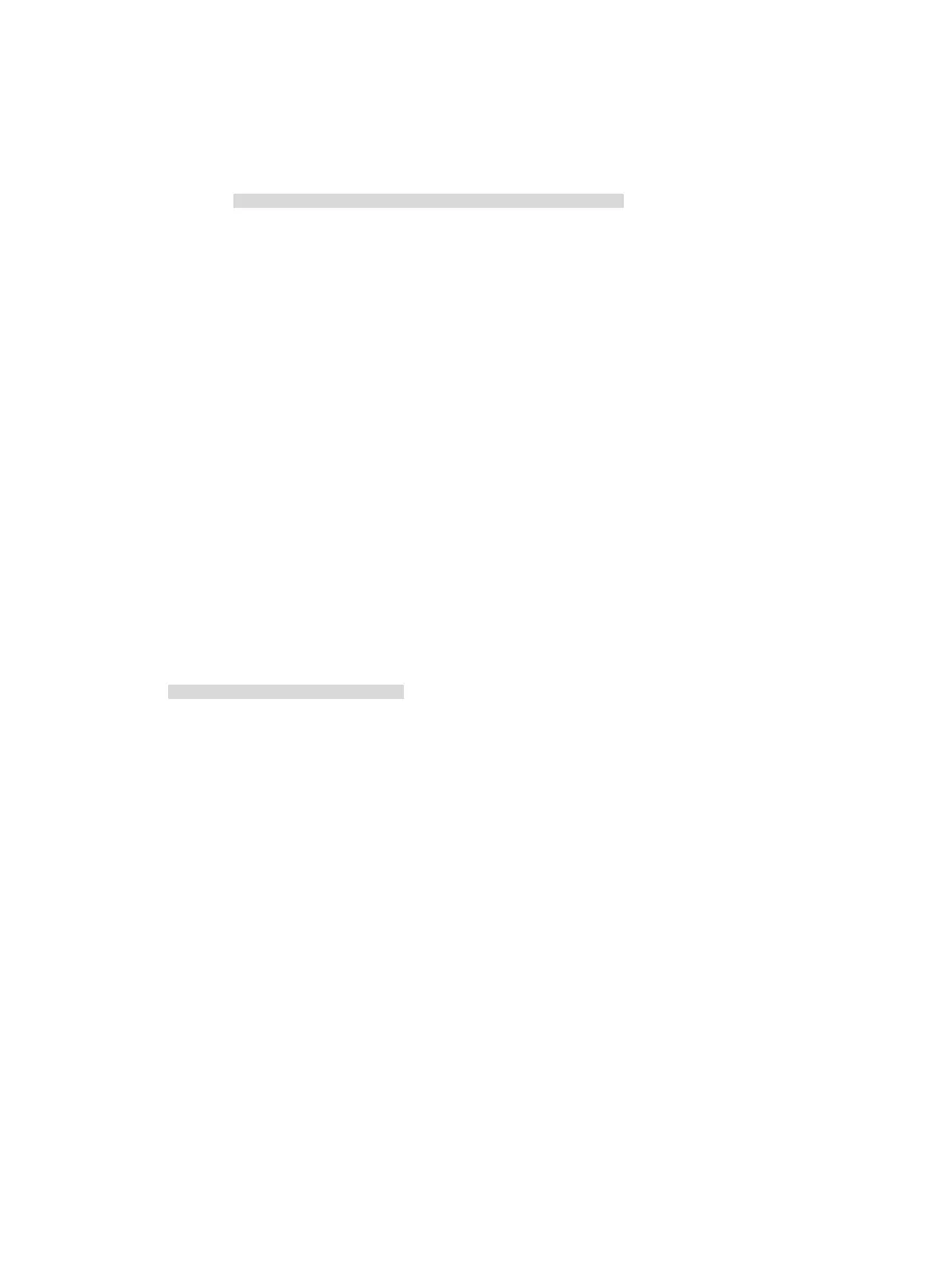 Page #321 background image