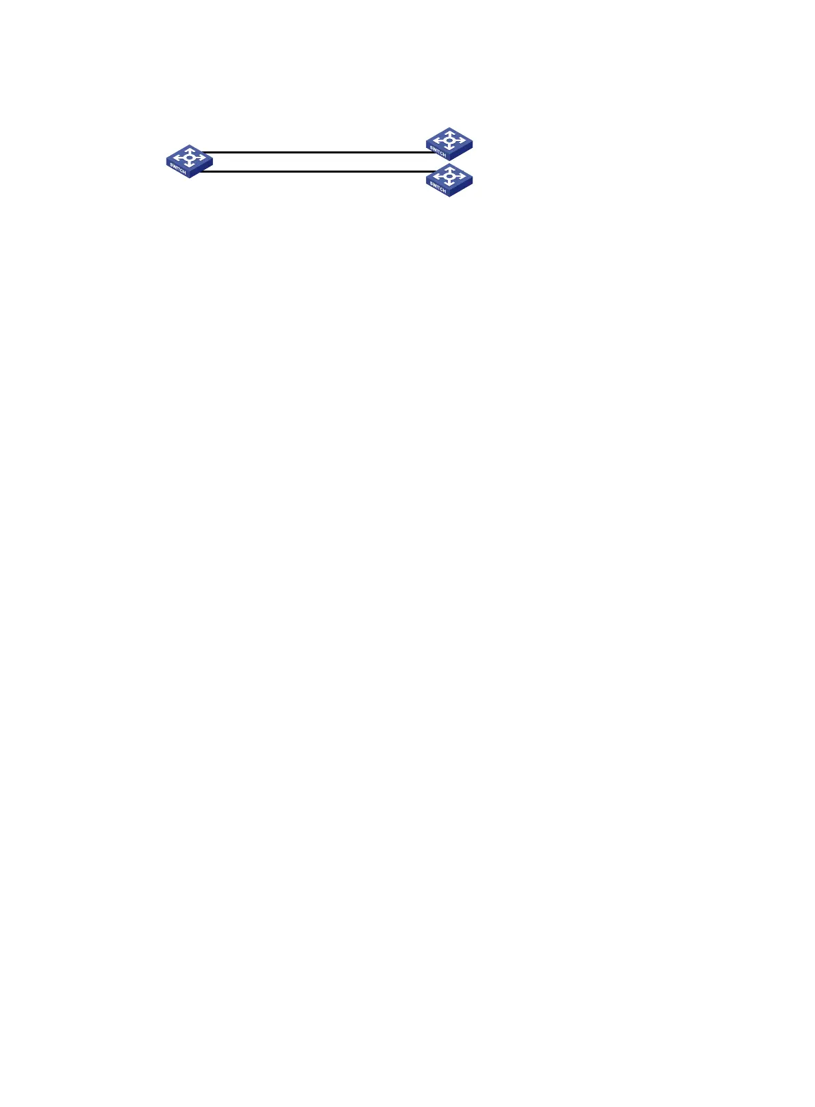 Page #327 background image