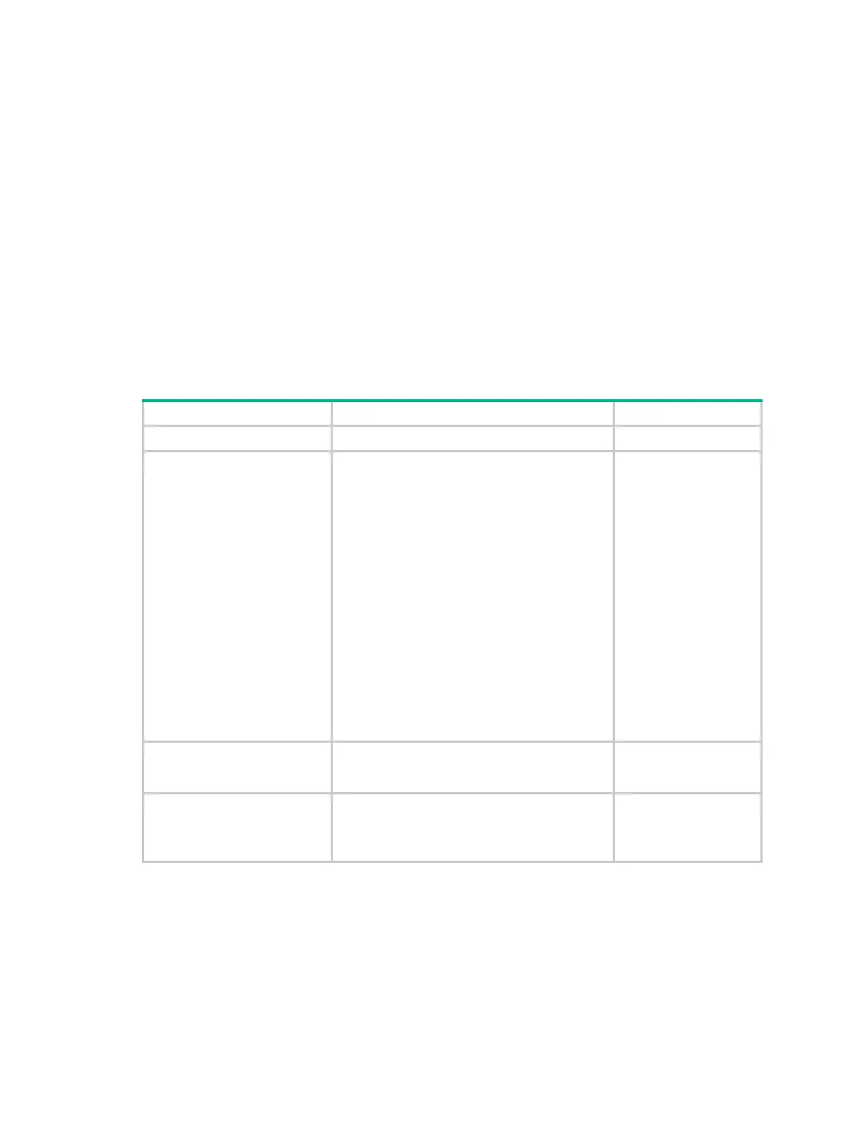 Page #331 background image
