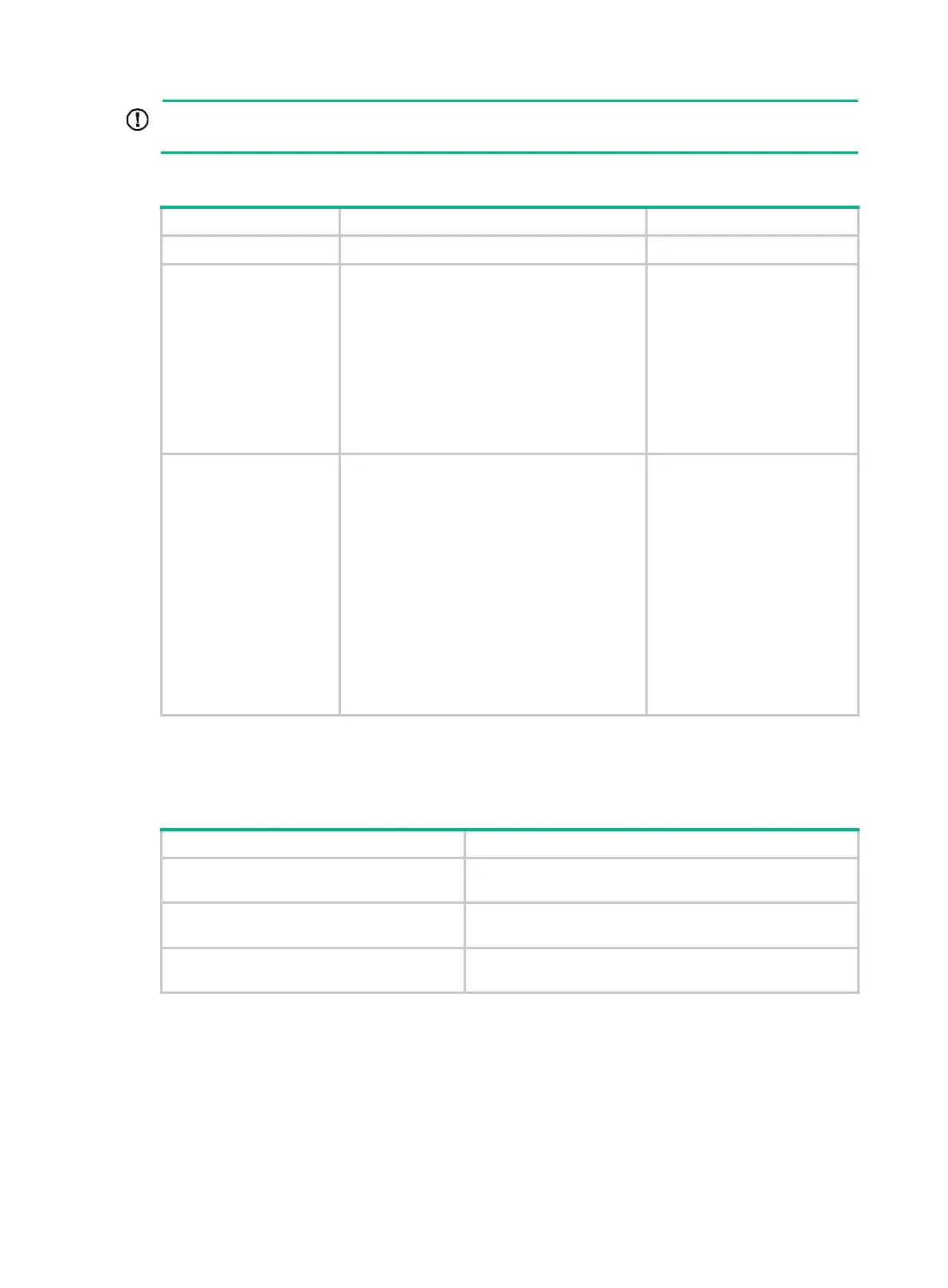 Page #333 background image