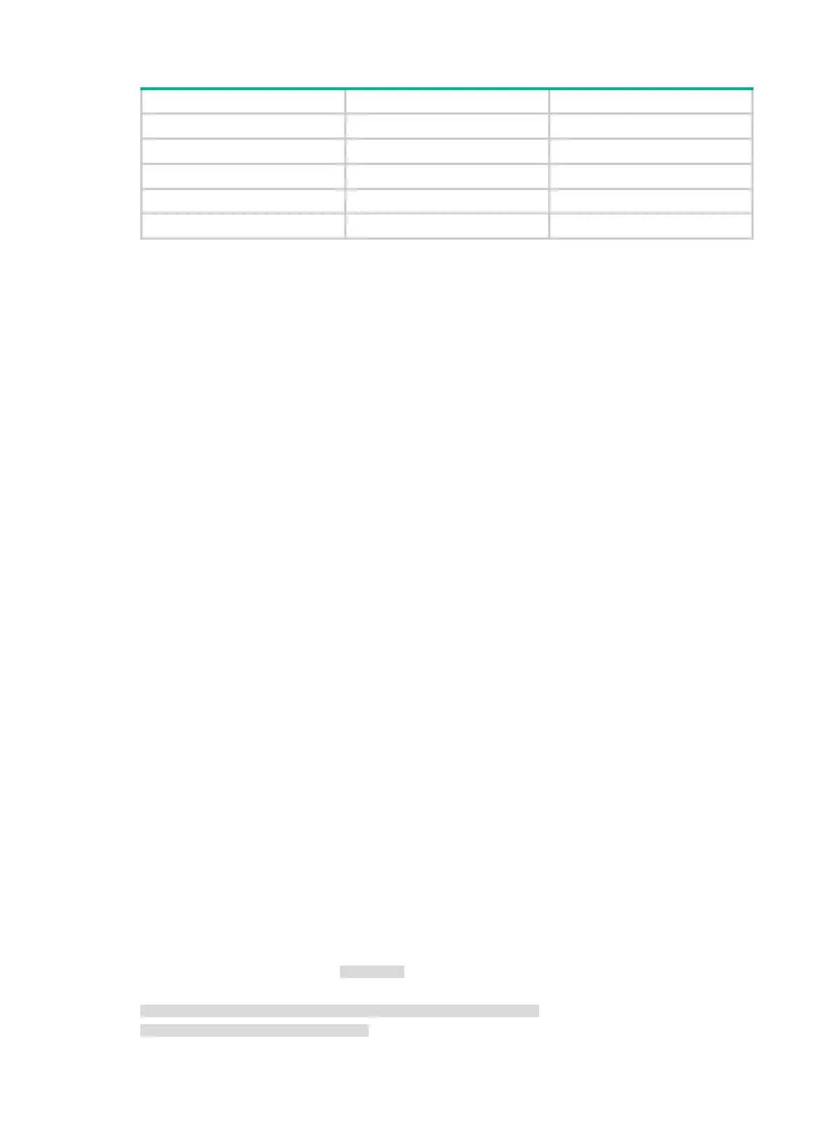 Page #339 background image