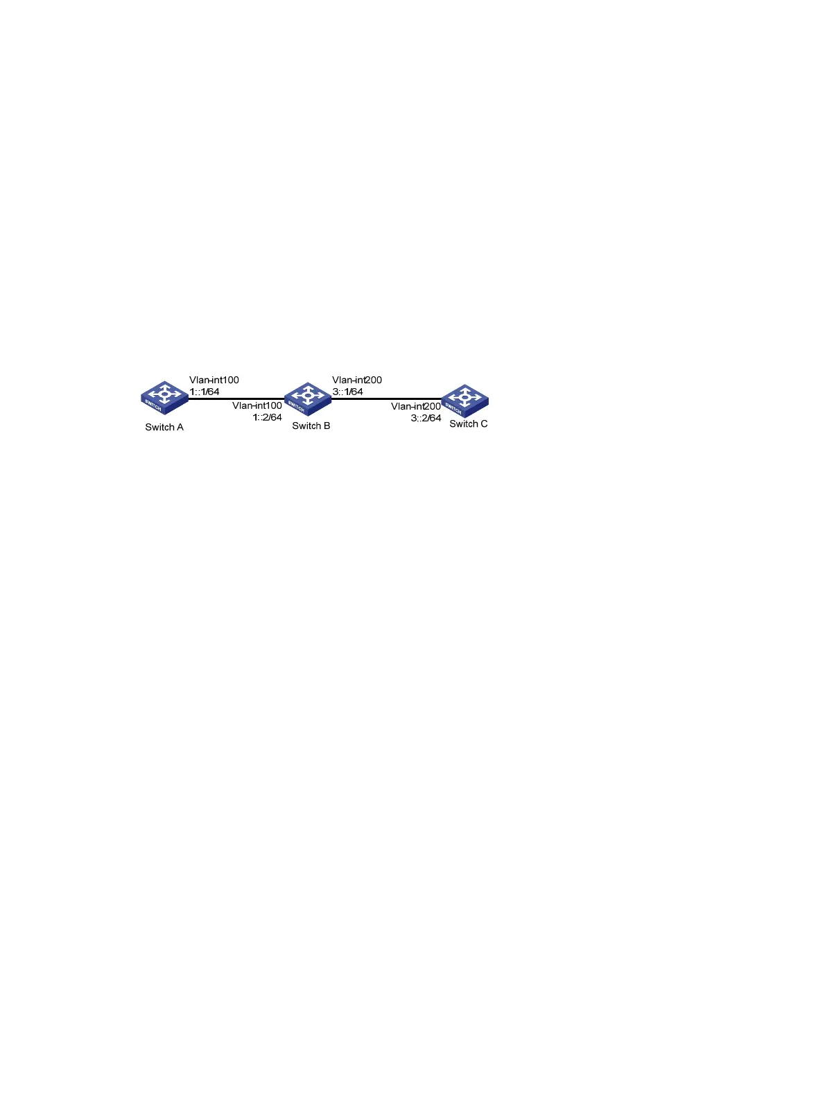 Page #355 background image