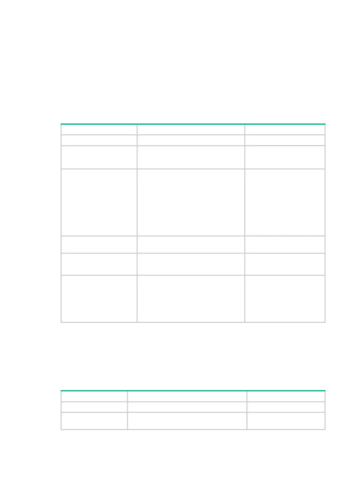 Page #372 background image