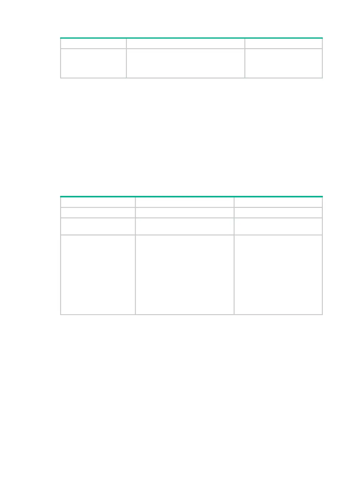 Page #373 background image