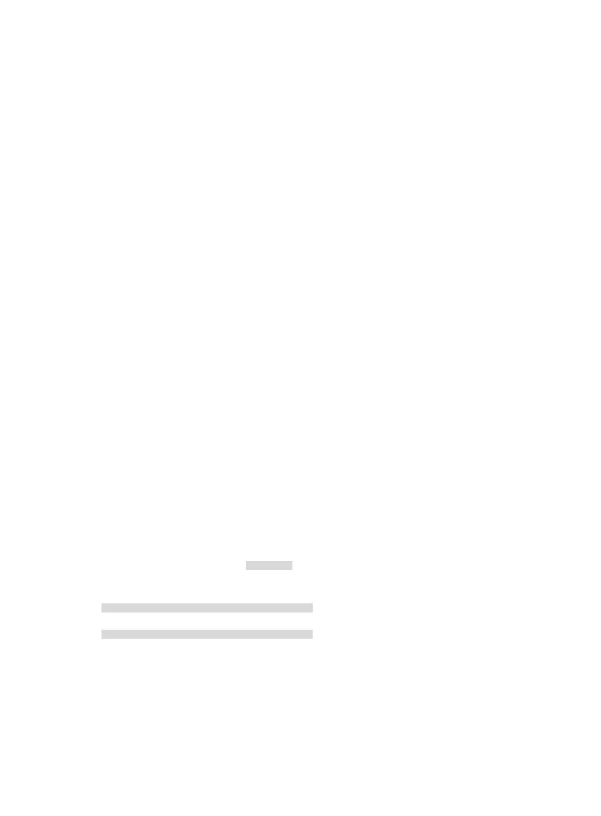 Page #399 background image