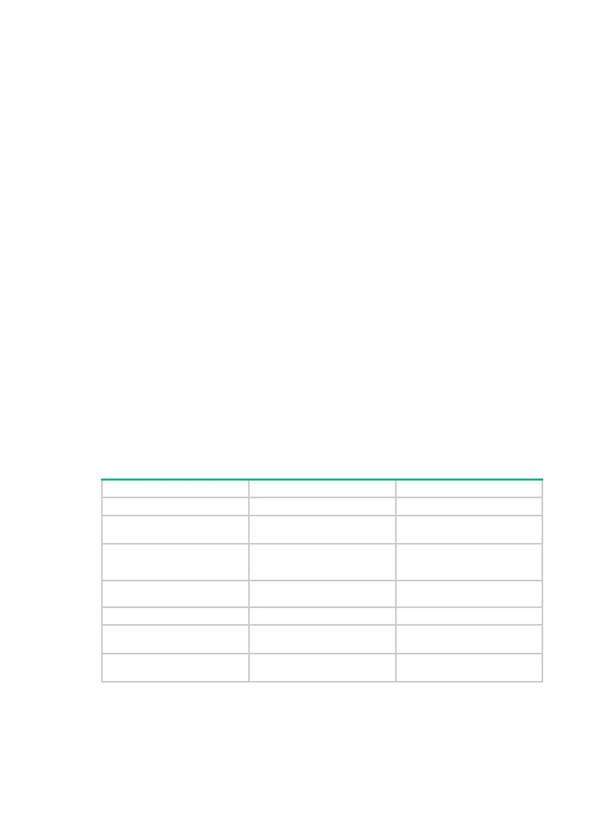 Page #405 background image
