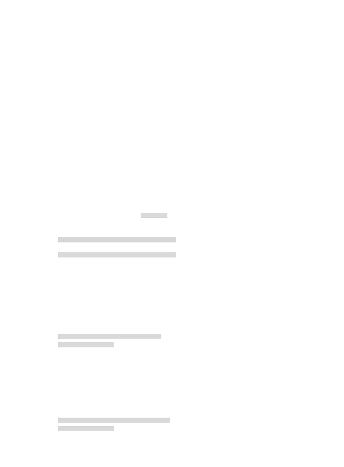 Page #414 background image