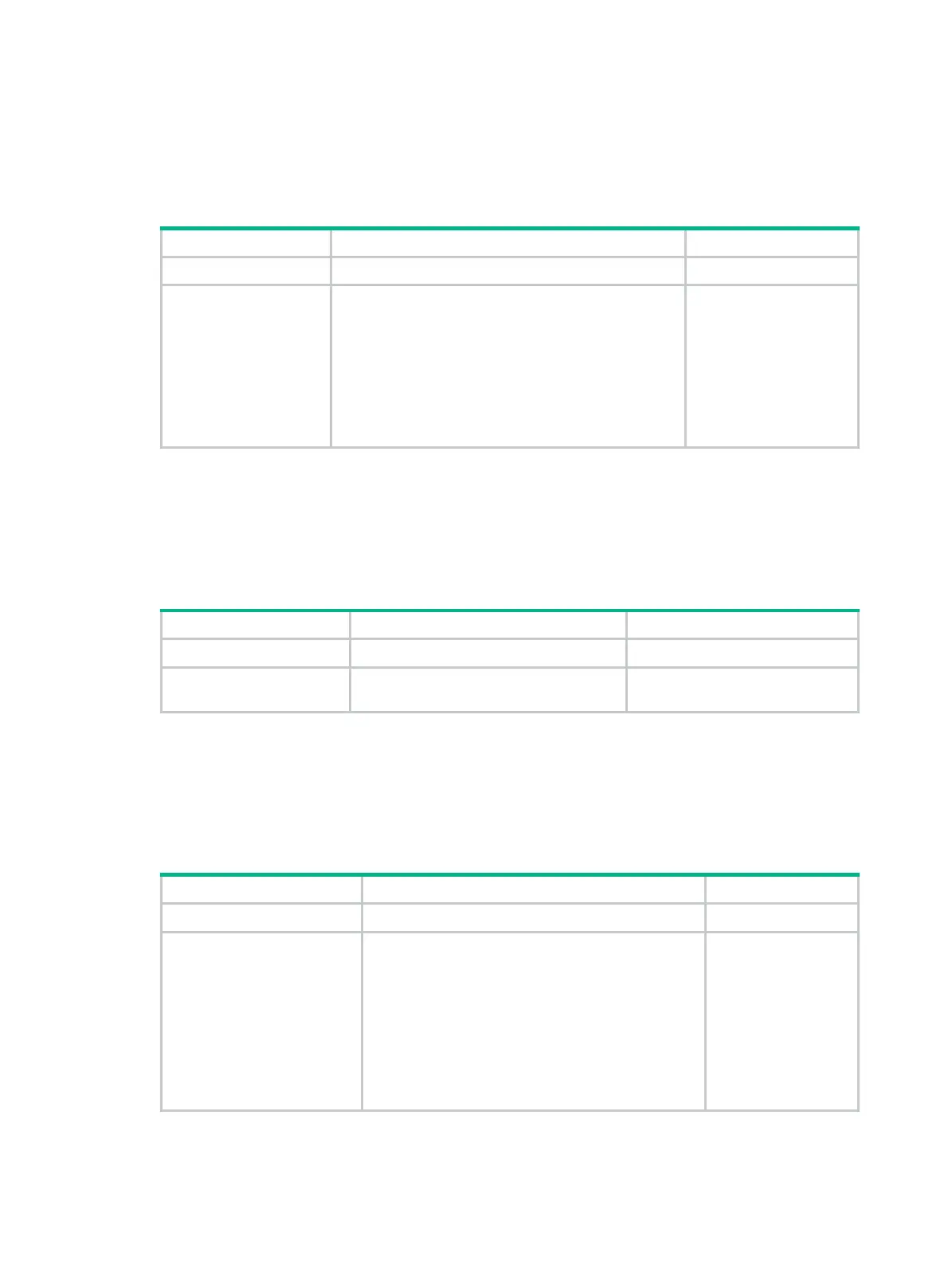 Page #426 background image