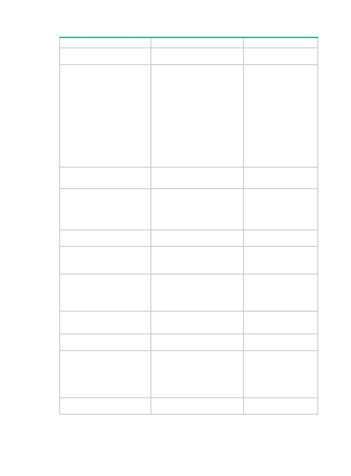 Page #428 background image