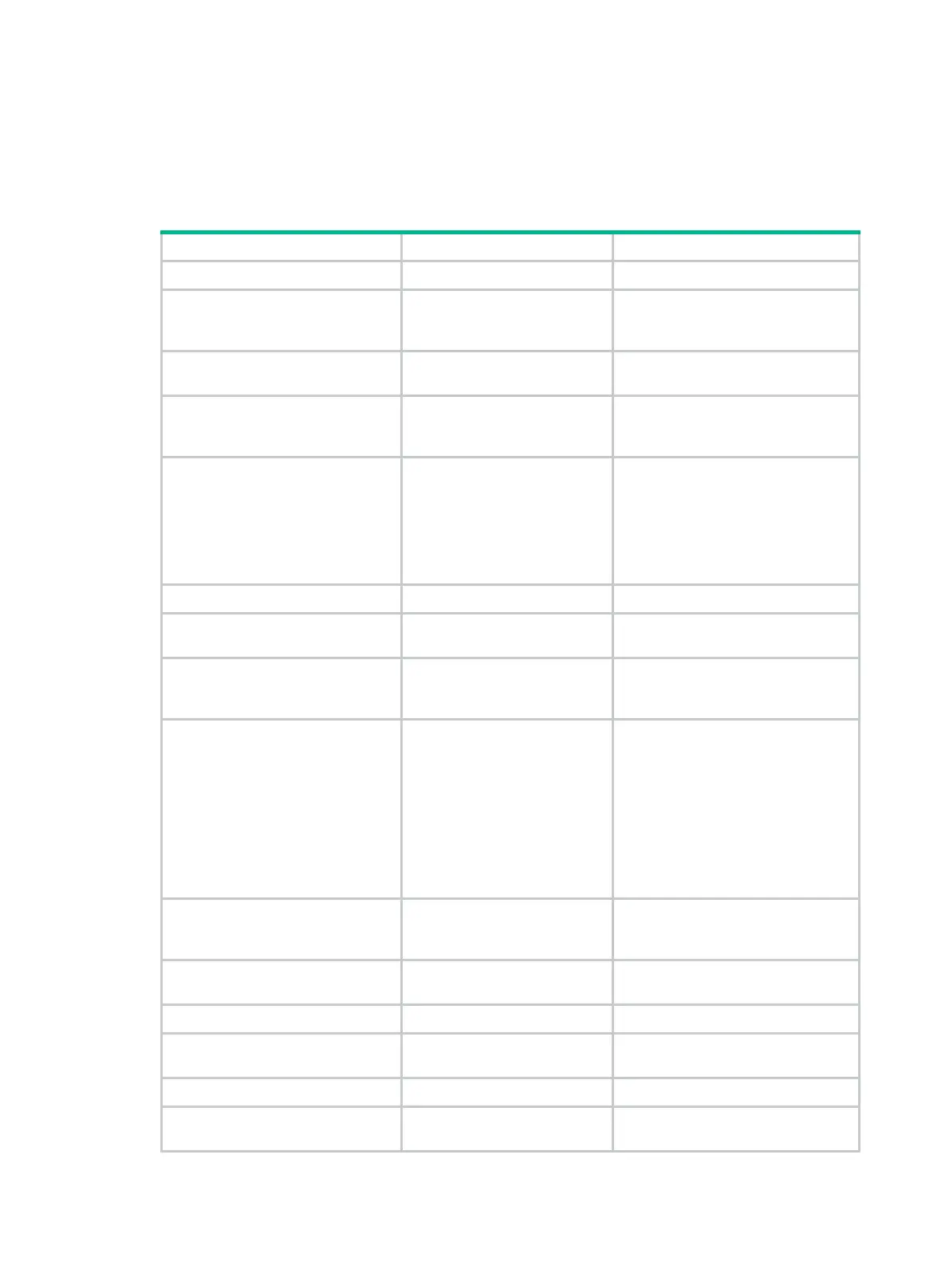 Page #429 background image