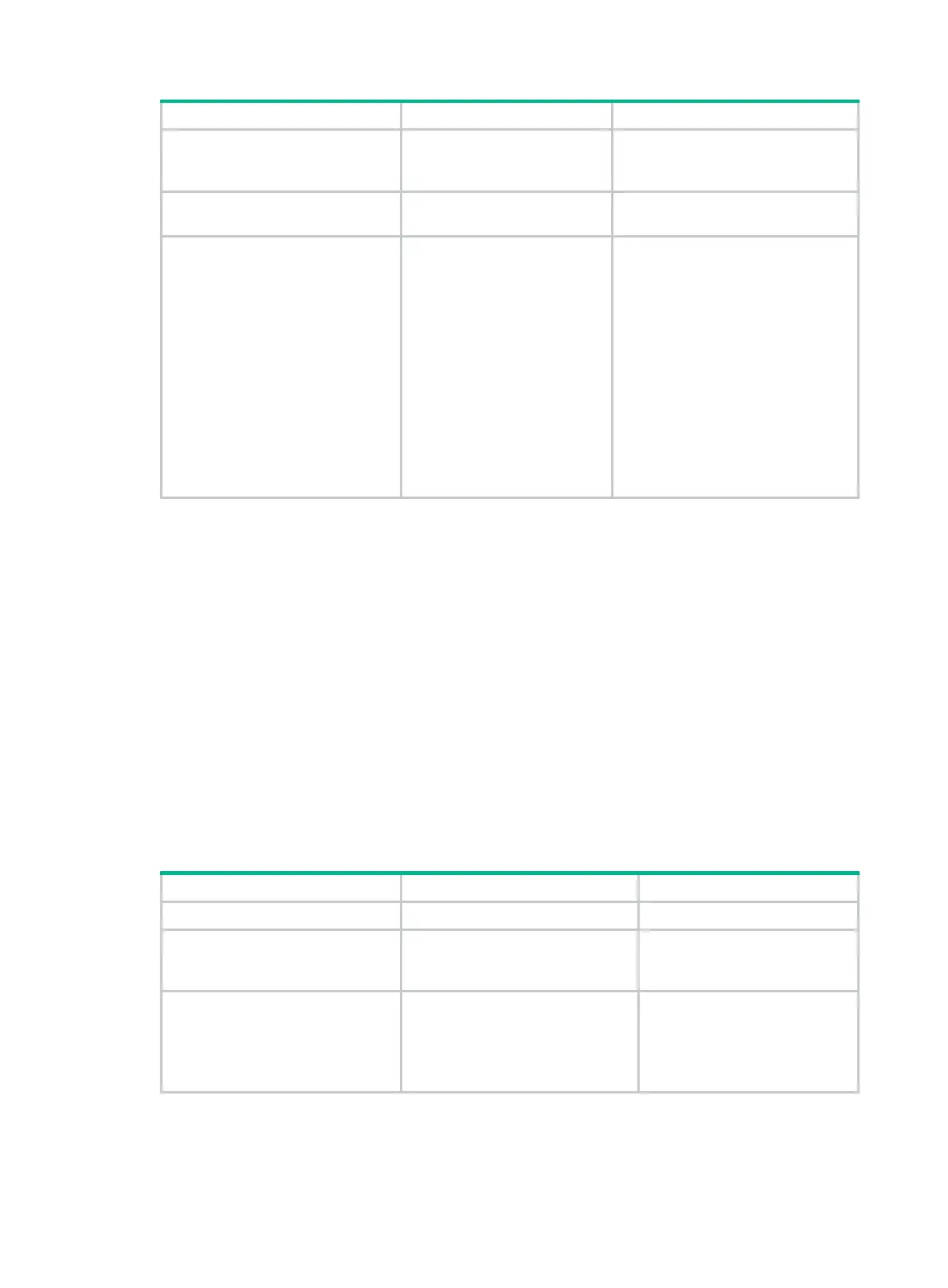 Page #430 background image