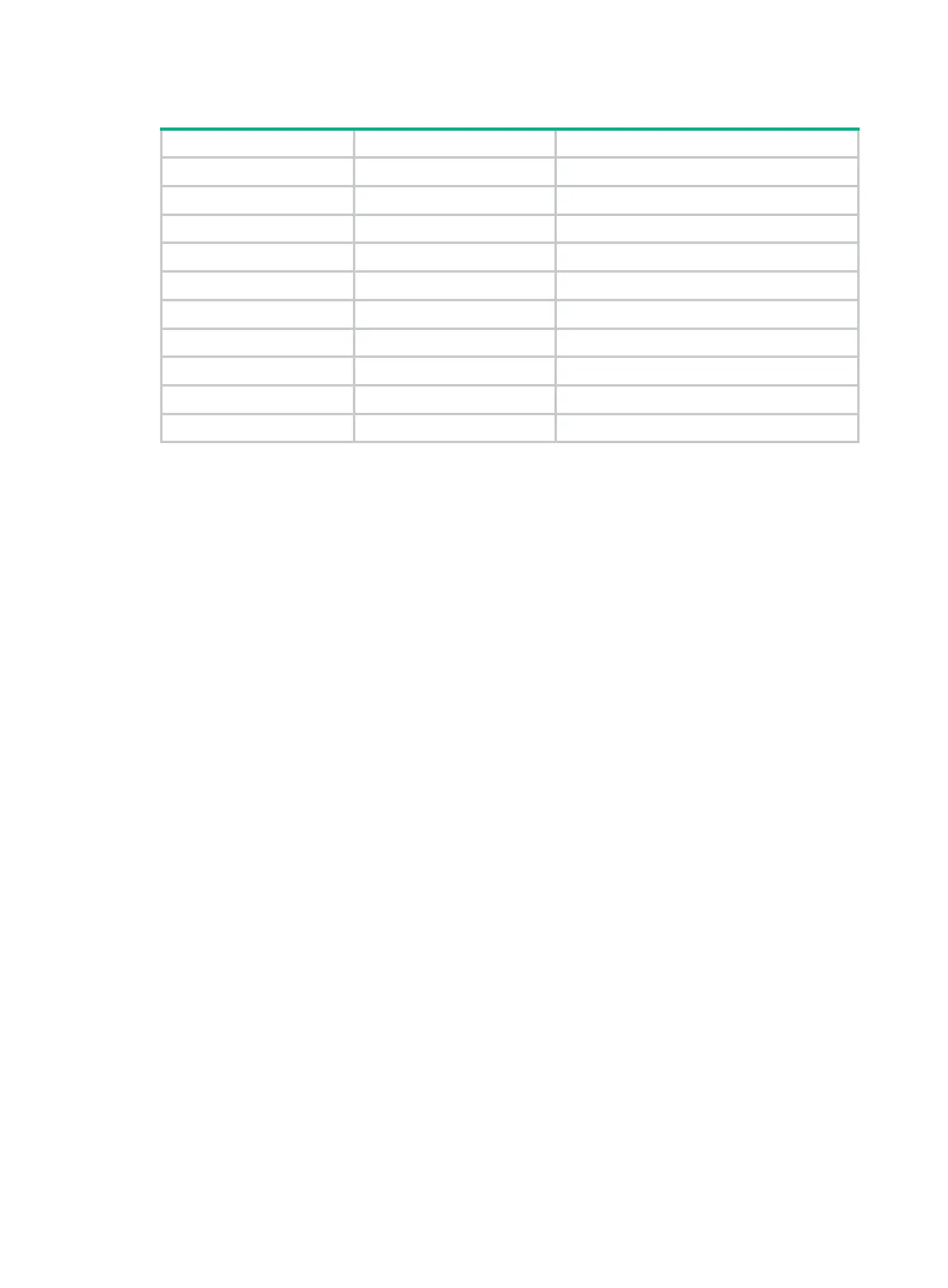 Page #29 background image