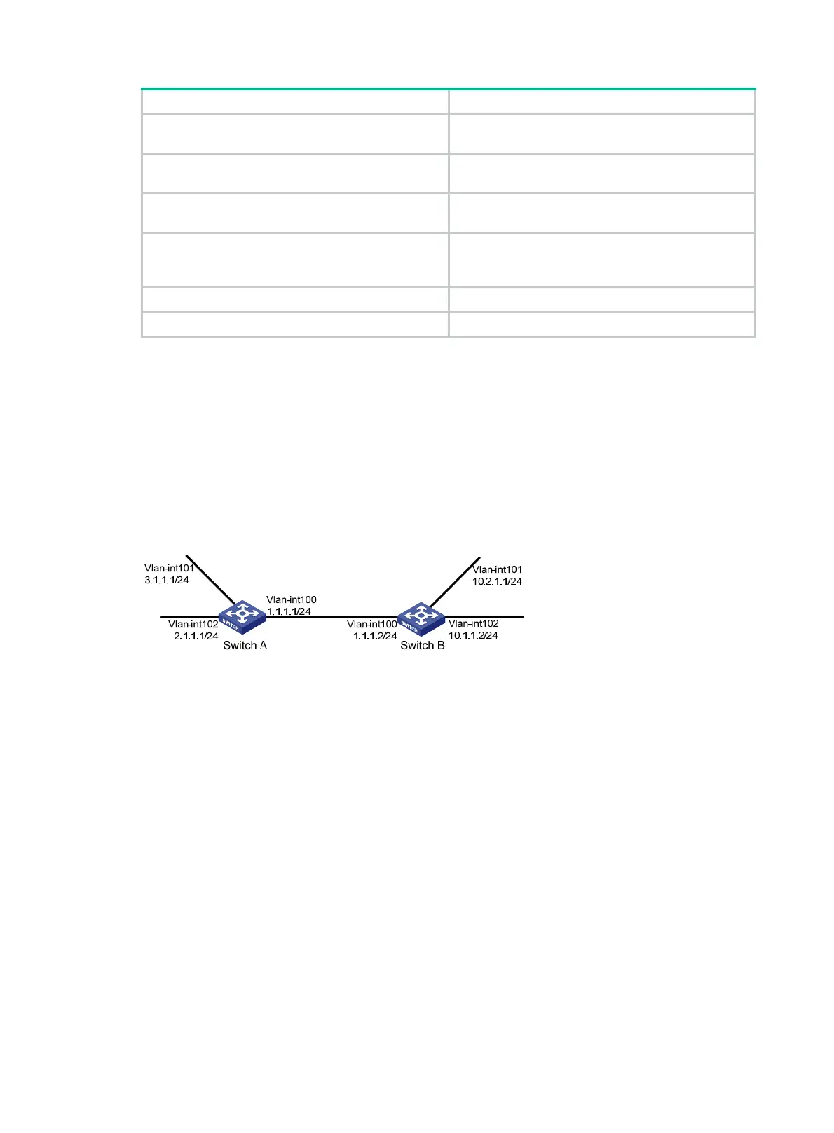 Page #51 background image
