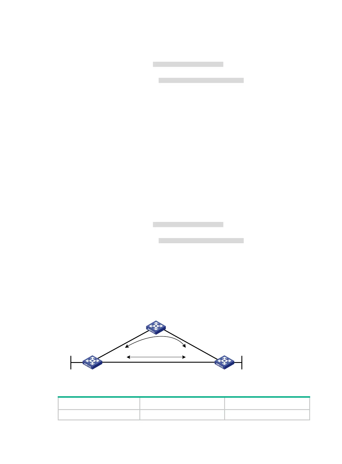 Page #68 background image