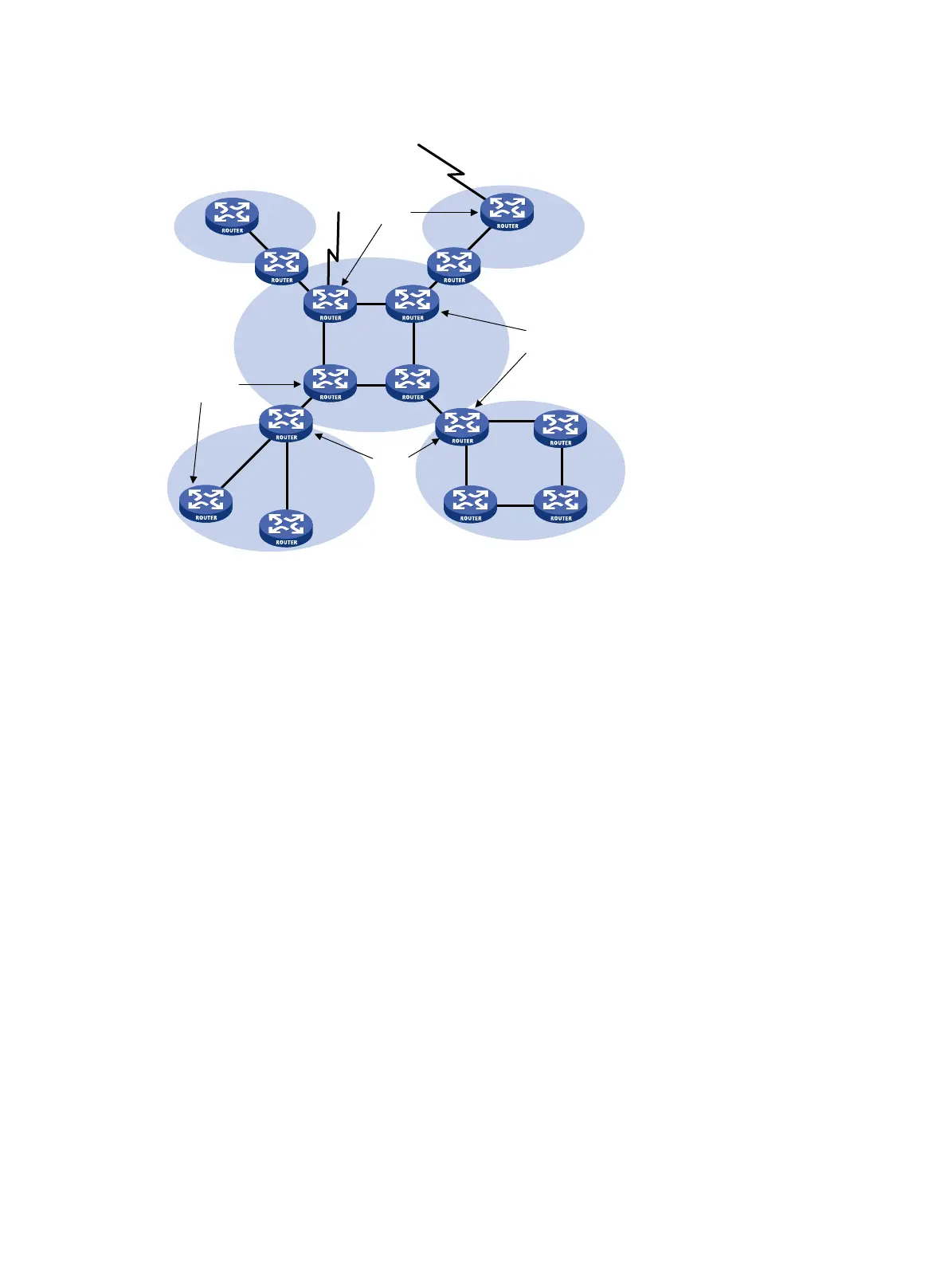 Page #75 background image