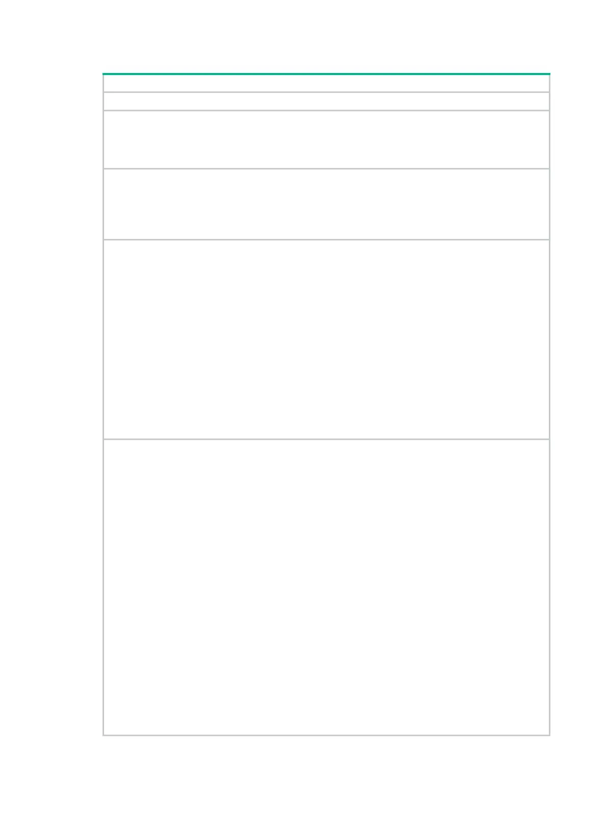 Page #78 background image