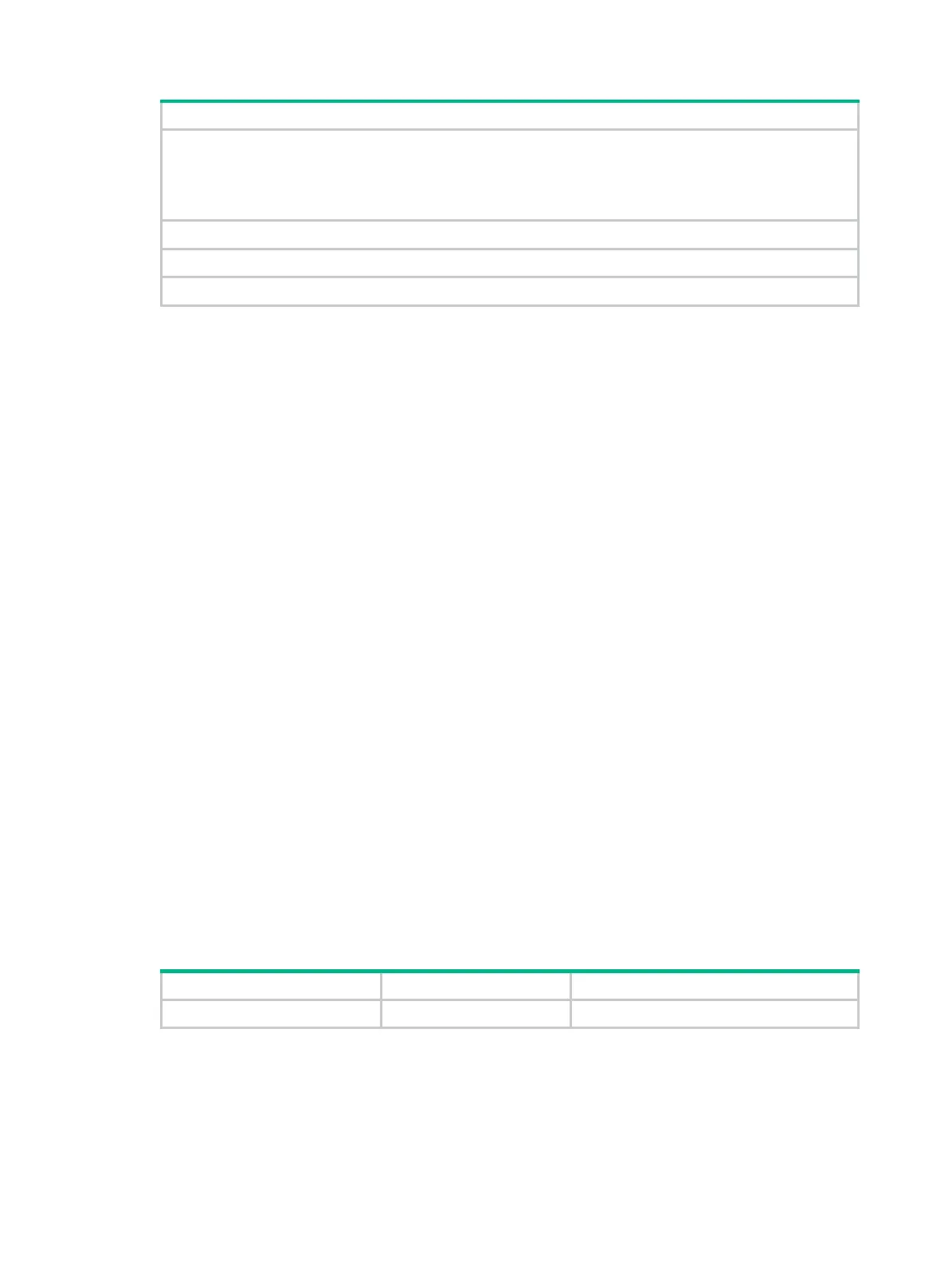 Page #79 background image