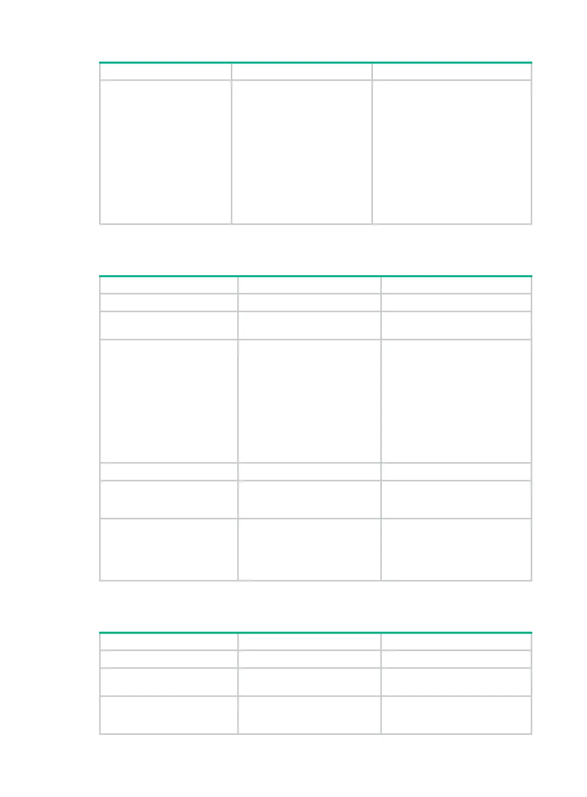 Page #84 background image