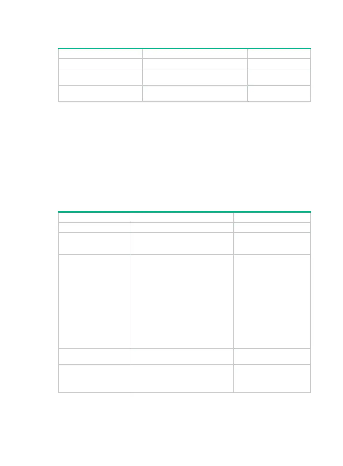 Page #97 background image
