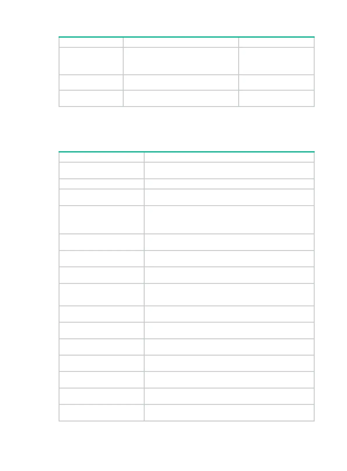 Page #106 background image