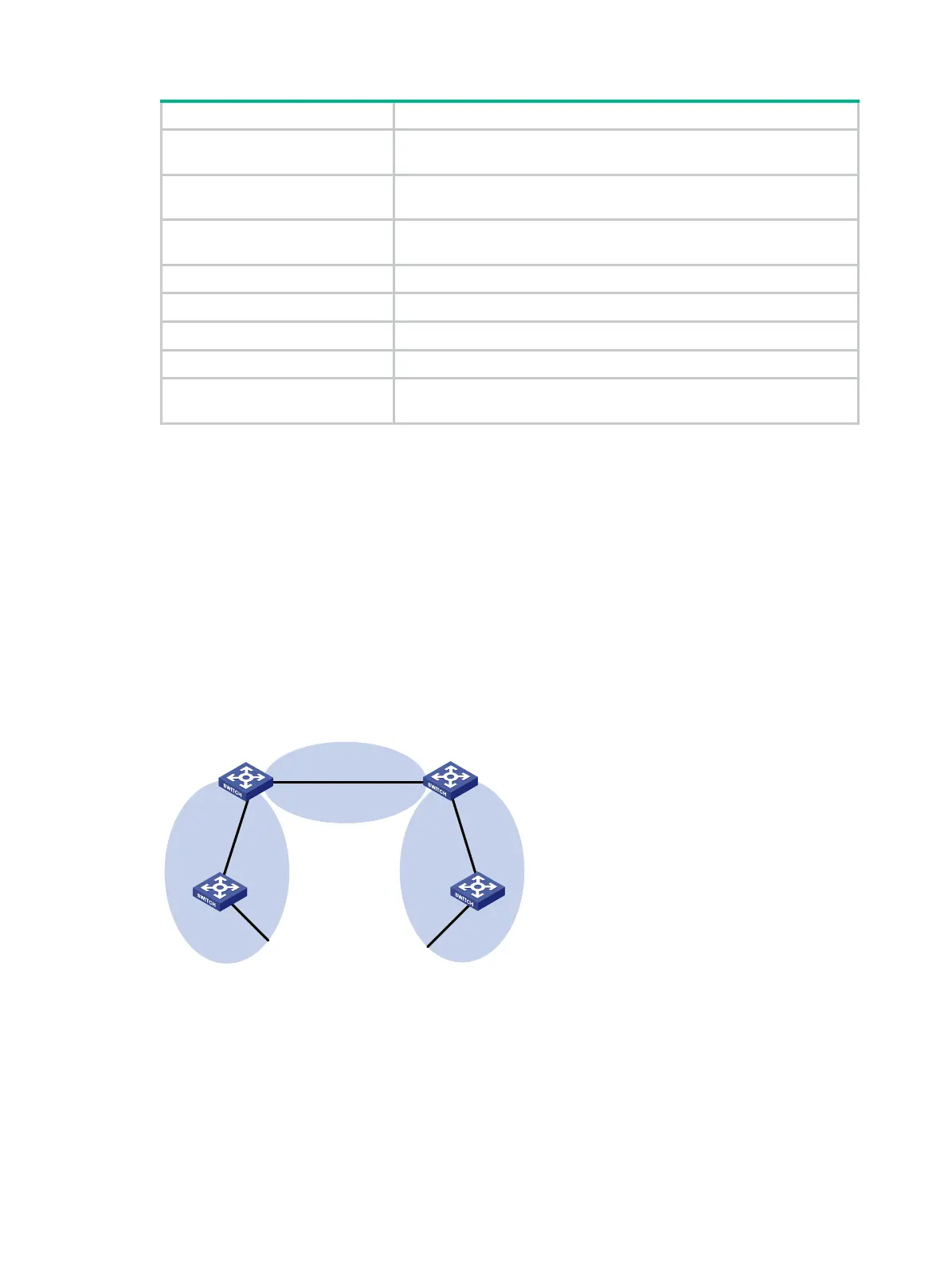 Page #107 background image