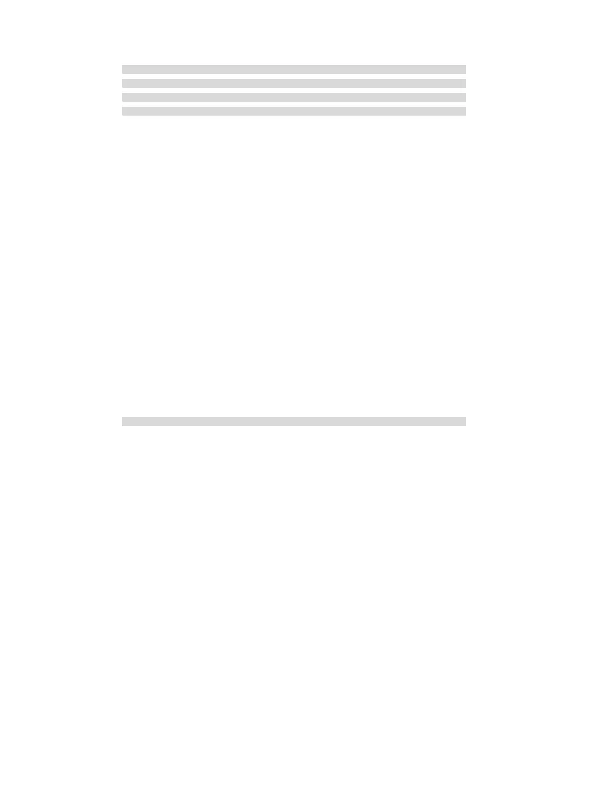Page #114 background image