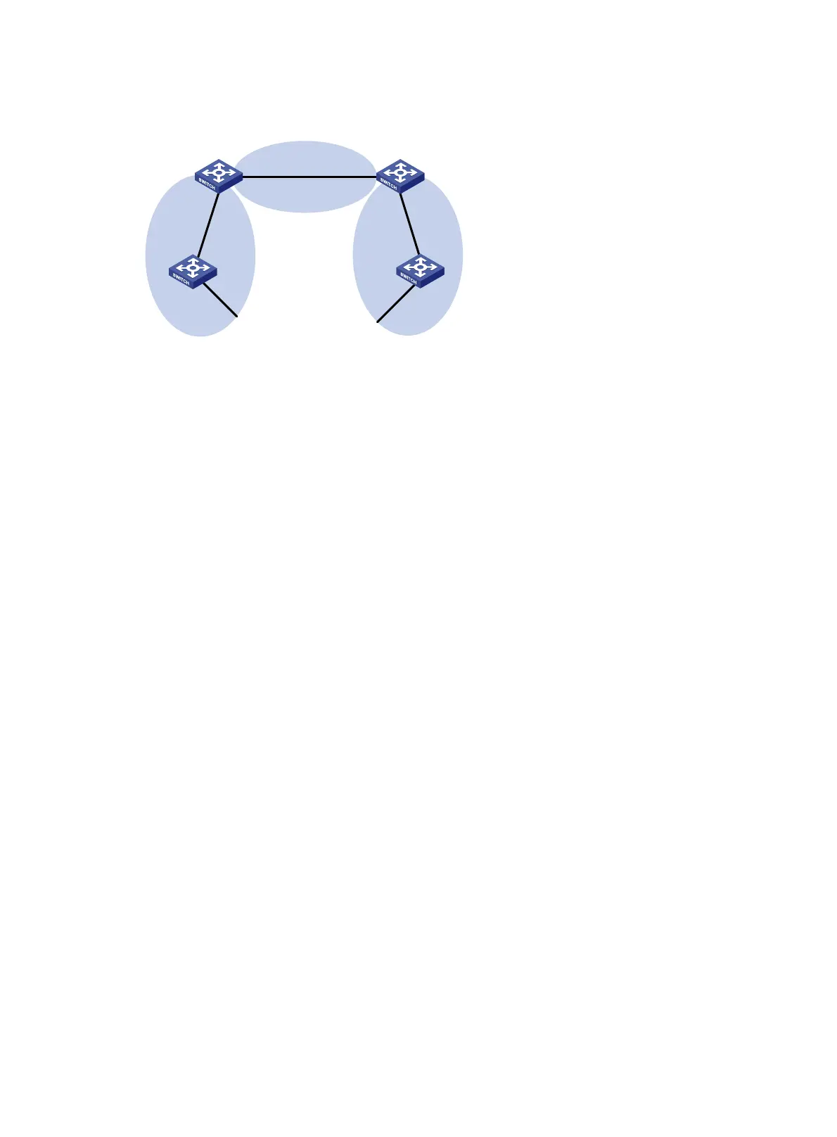 Page #115 background image
