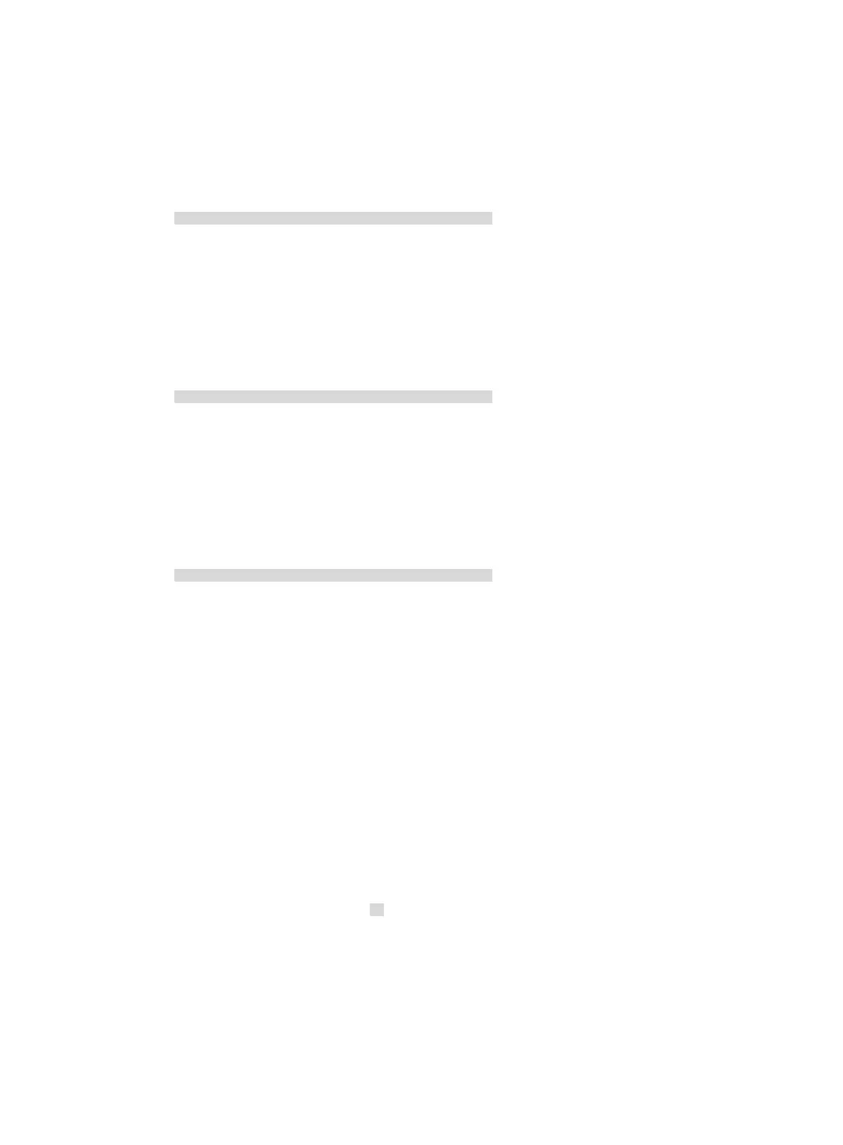 Page #122 background image