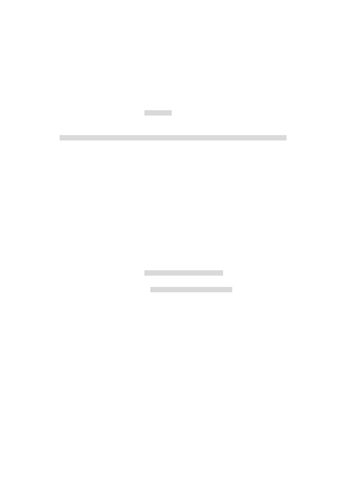 Page #131 background image
