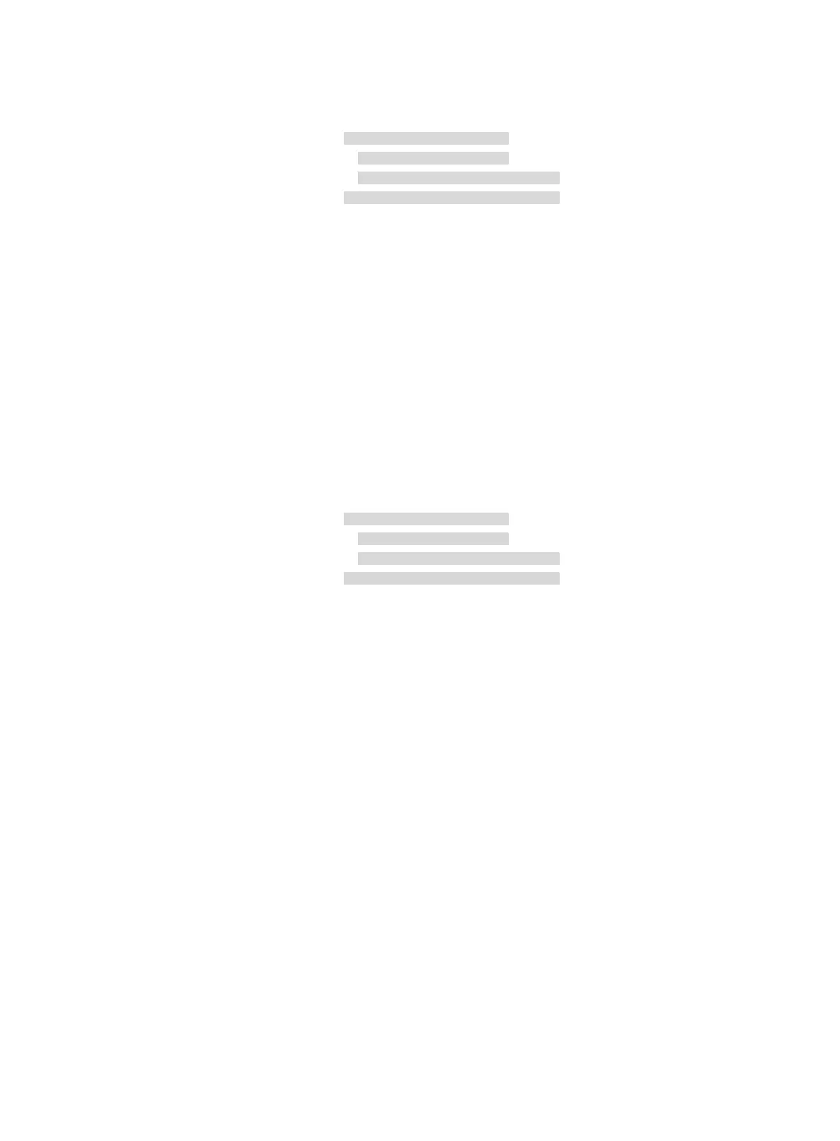 Page #134 background image