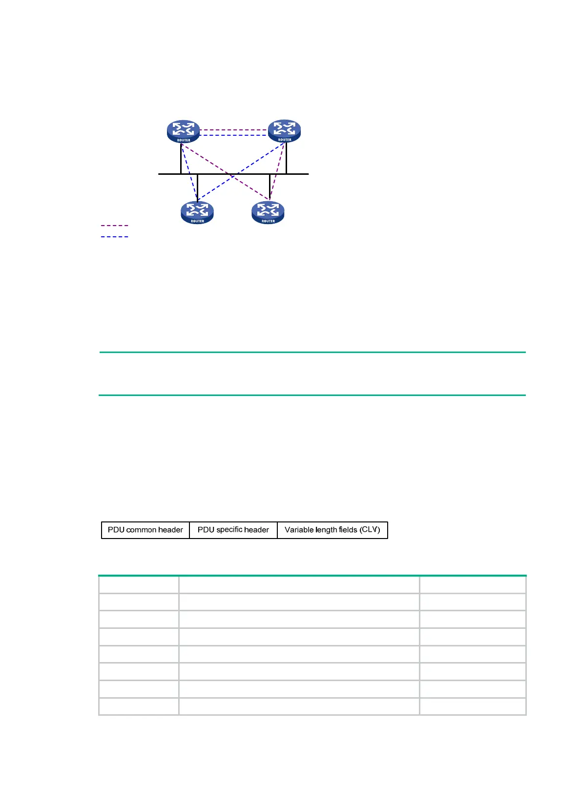 Page #140 background image