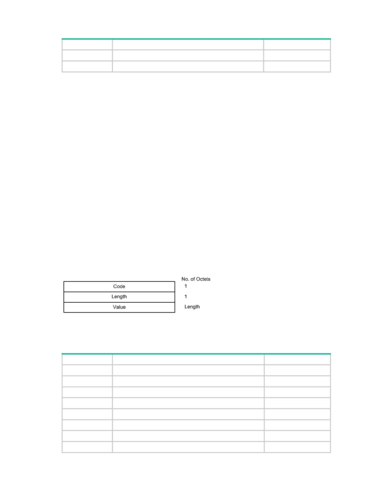 Page #141 background image