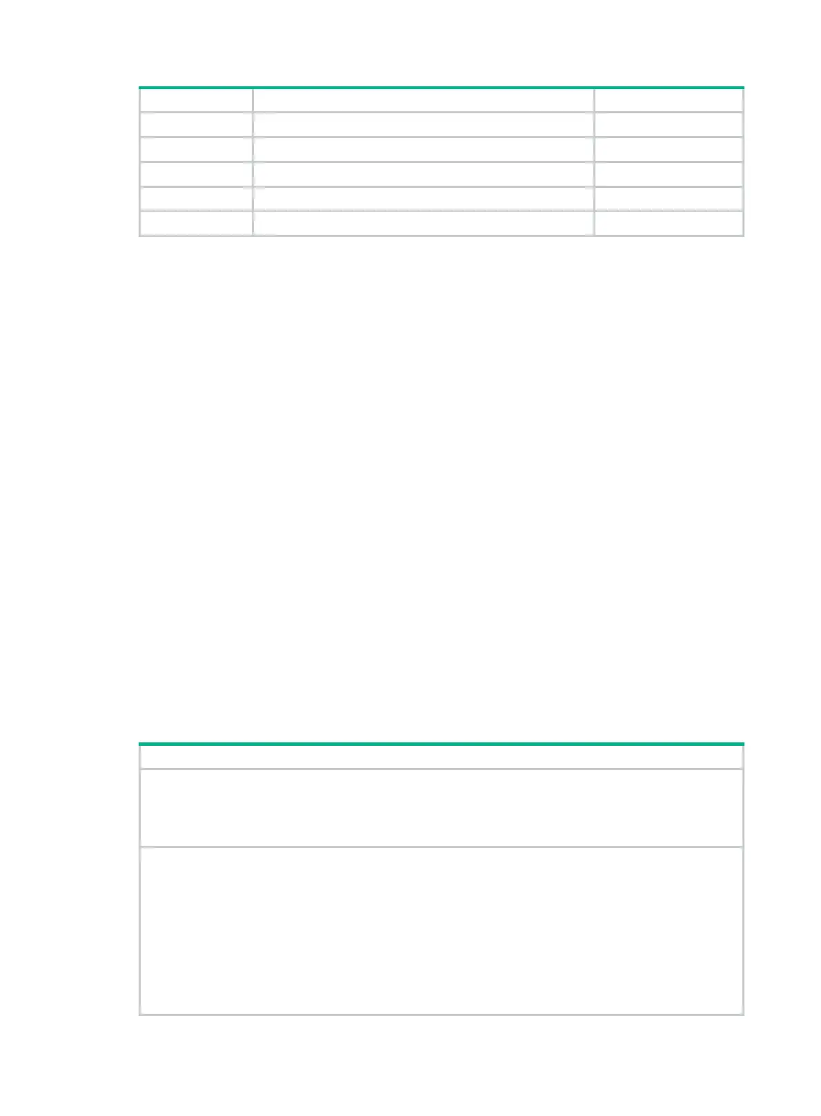 Page #142 background image