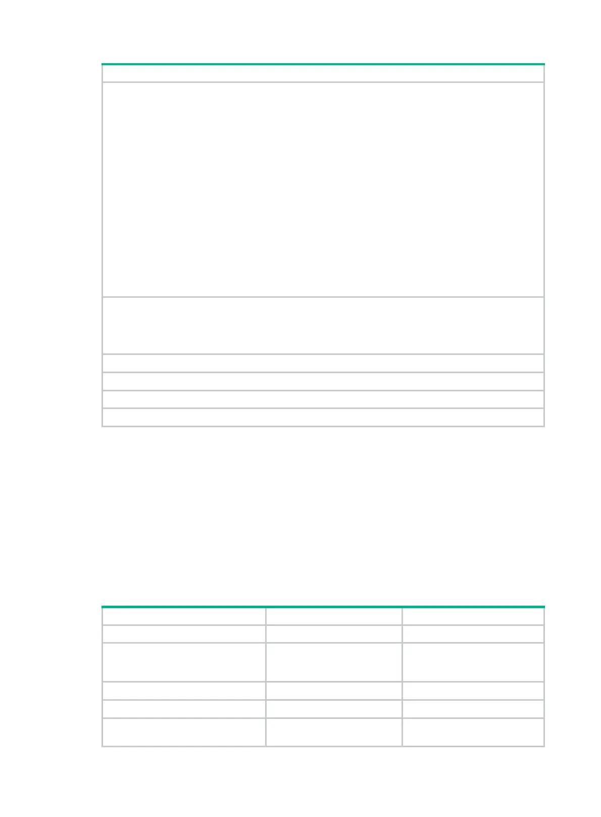 Page #143 background image