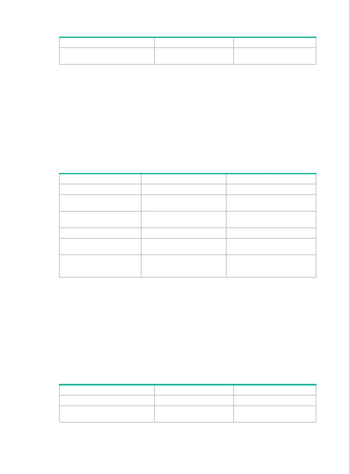 Page #144 background image