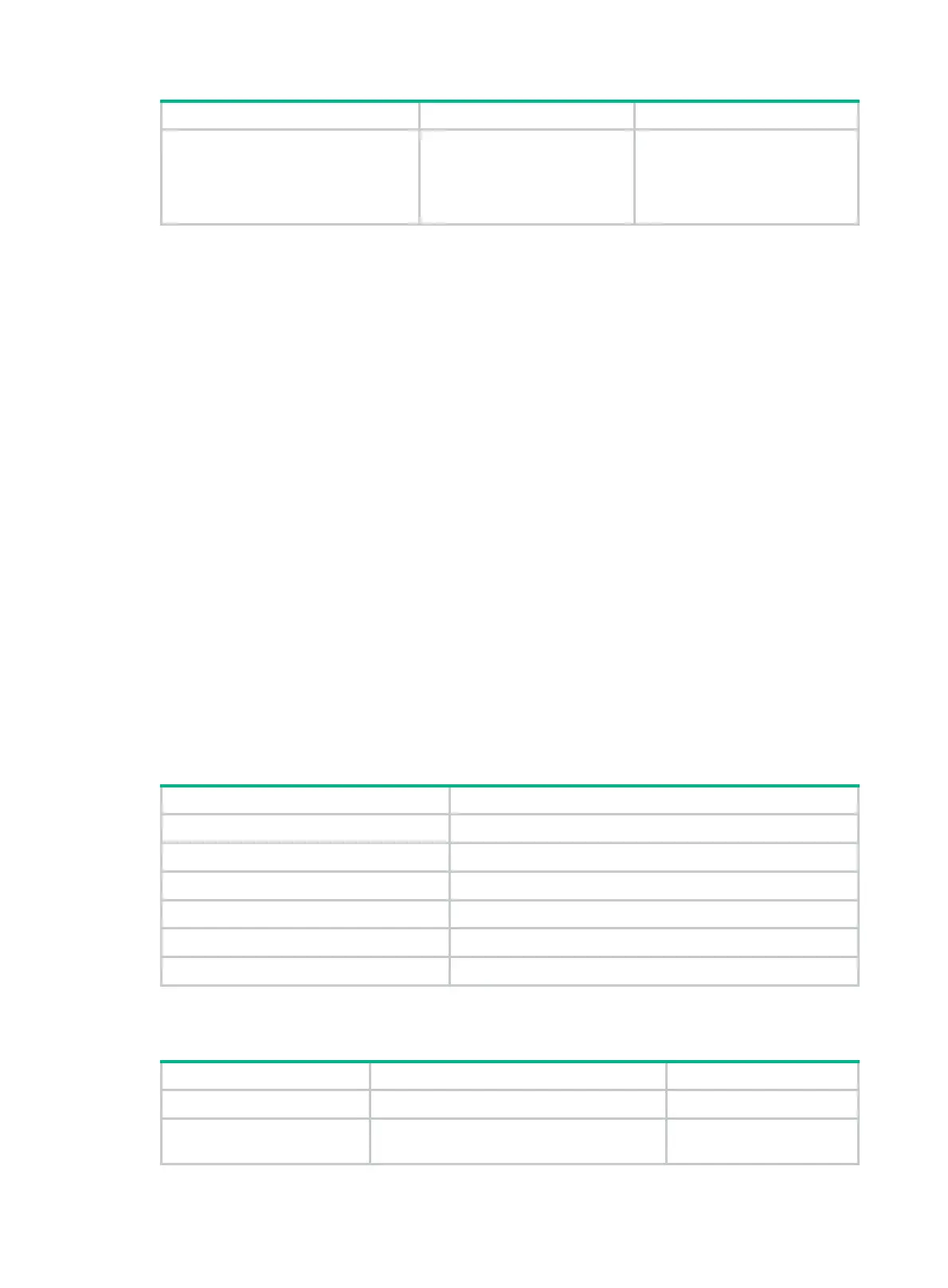 Page #145 background image