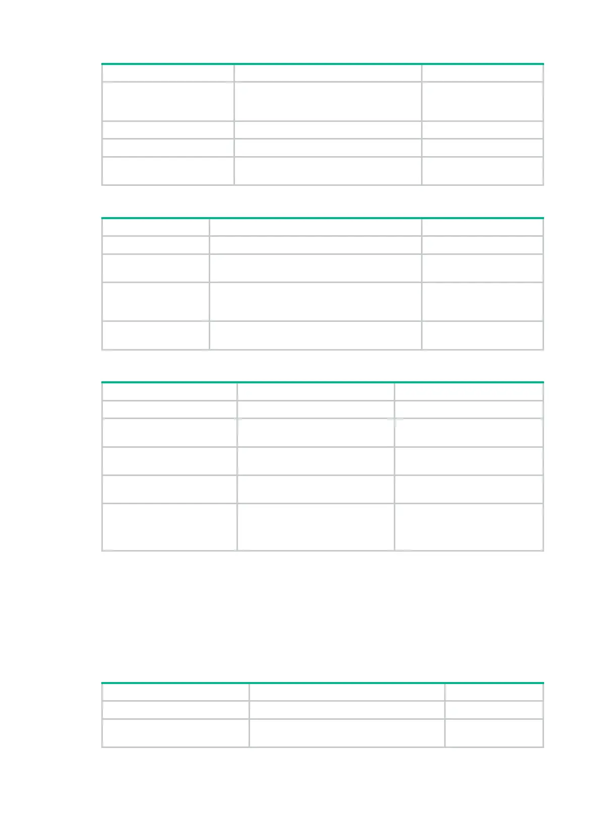 Page #146 background image
