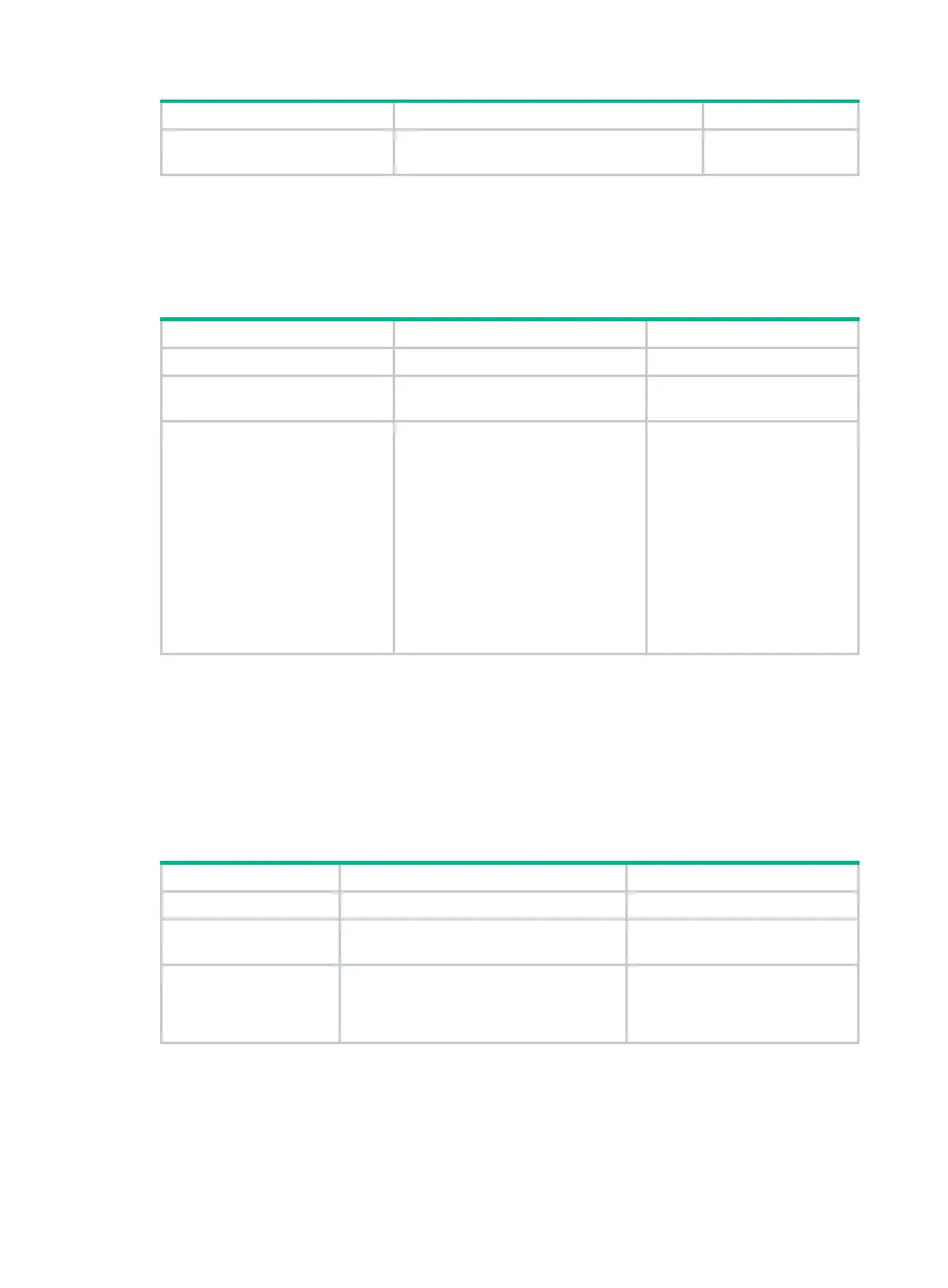 Page #147 background image
